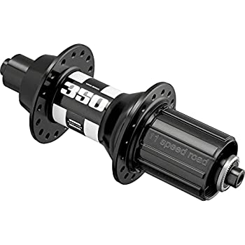 šۡ͢ʡ̤ѡDT Swiss Хѡ ˥å HBDT35051 ɸ 24