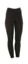 【中古】【輸入品・未使用】Horseware Ridingタイツ X-Large(4)