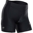 yÁzyAiEgpzSUGOi RPM Tri Short - fB[X ubN S