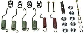 šۡ͢ʡ̤ѡCarlson 17261 ꥢ֥졼ɥϡɥå