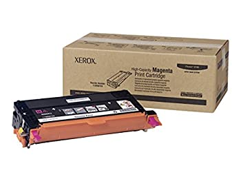 【中古】【輸入品・未使用】Toner Magenta High Capacity 【中古】【輸入品・未使用】Toner Magenta High Capacity