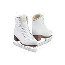 【中古】【輸入品・未使用】Jackson Ultima|ジャクソンウルティマJS1490 JS1491ミスティックシリーズ/レディースキッズ&ガールズフィギュア...