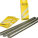 【中古】【輸入品・未使用】Prox Racing Parts 31.2423 Camchain(2)