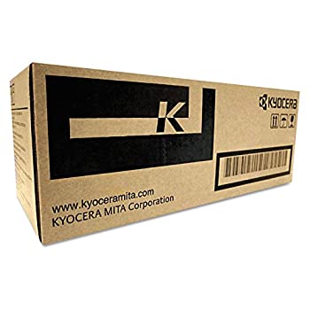 šۡ͢ʡ̤ѡKYOCERA BLACK TK-6307 TONER FOR USE IN TASKALFA 3500I 4500I 5500I DOES NOT INCLU