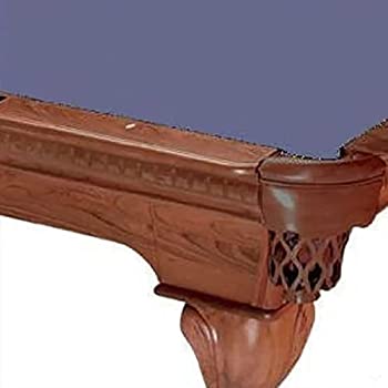 šۡ͢ʡ̤ѡProline饷å303ƥեӥ䡼Pool Table Clothե
