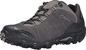 【中古】【輸入品・未使用】オボズ(Oboz) ブリッガー ロウ Bridger Low BDRY BDRY メンズ Dark Shadow OB00022701DKSD 10.5/28.5cm 9.5/27.5cm 【中古】【輸入品・未使用】オボズ(Oboz) ブリッガー ロウ Bridger Low BDRY BDRY メンズ Dark Shadow OB00022701DKSD 10.5/28.5cm 9.5/27.5cm