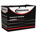【中古】【輸入品・未使用】ivr7871???Remanufactured 787???1切手メーターインク