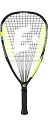 【中古】【輸入品・未使用】(3 5/8) - E-Force Apocalypse BETA 190 Racquetball Racquet