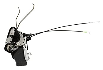 【中古】【輸入品・未使用】AISIN ABSスピードセンサー DLT-037