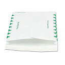 【中古】【輸入品・未使用】QUAR4510 - Tyvek Expansion Mailer by Survivor(2)