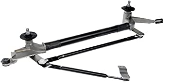 【中古】【輸入品・未使用】Dorman 602-037 Windshield Wiper Linkage