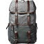 šۡ͢ʡ̤ѡWindsor Camera and Laptop Backpack for DSLR (Gray)