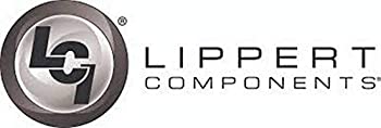 【中古】【輸入品 未使用】Lippert Components 363985 ステップ コントローラー