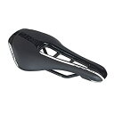 【中古】【輸入品・未使用】PRO ステルス カーボン 自転車用サドル 152mm ブラック(4)