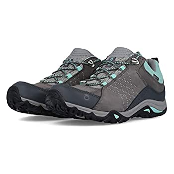 yÁzyAiEgpzObozTt@CALow b-dry Hiking Shoe???Women 's 8.5 B(M) US OC