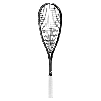 Prince TeXtreme Pro Warrior 650?Ramy Ashour Squash Racquet