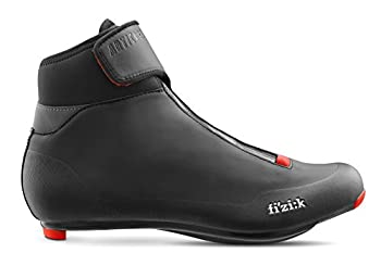 šۡ͢ʡ̤ѡFizik  顼: ֥å