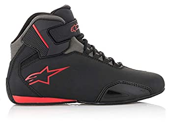 šۡ͢ʡ̤ѡAlpinestars  ȥ꡼ ȥХ塼֥å/졼/åɡ11.5
