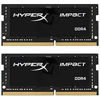 【中古】【輸入品・未使用】キングストン Kingston ノートPC用メモリ DDR4-3200 (PC4-25600) 16GBx2枚 CL20 1.2V Unbuffered SODIMM 260pin HX432S20IBK2/32【メーカー名】キングストンテクノロジー【メーカー型番】HX432S20IBK2/32【ブランド名】キングストンテクノロジー【商品説明】キングストン Kingston ノートPC用メモリ DDR4-3200 (PC4-25600) 16GBx2枚 CL20 1.2V Unbuffered SODIMM 260pin HX432S20IBK2/32当店では初期不良に限り、商品到着から7日間は返品を 受付けております。こちらは海外販売用に買取り致しました未使用品です。買取り致しました為、中古扱いとしております。他モールとの併売品の為、完売の際はご連絡致しますのでご了承下さい。速やかにご返金させて頂きます。ご注文からお届けまで1、ご注文⇒ご注文は24時間受け付けております。2、注文確認⇒ご注文後、当店から注文確認メールを送信します。3、配送⇒当店海外倉庫から取り寄せの場合は10〜30日程度でのお届けとなります。国内到着後、発送の際に通知にてご連絡致します。国内倉庫からの場合は3〜7日でのお届けとなります。　※離島、北海道、九州、沖縄は遅れる場合がございます。予めご了承下さい。お電話でのお問合せは少人数で運営の為受け付けておりませんので、メールにてお問合せお願い致します。営業時間　月〜金　10:00〜17:00お客様都合によるご注文後のキャンセル・返品はお受けしておりませんのでご了承下さい。