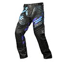 【中古】【輸入品・未使用】HK Army ハードライン ペイントボールパンツ - 2018/2019 スタイル (Ap L)