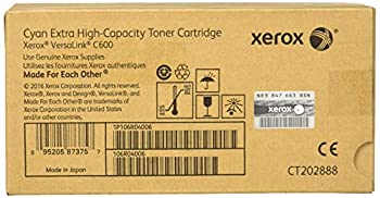 【中古】【輸入品・未使用】Xerox Versalink c600 【中古】【輸入品・未使用】Xerox Versalink c600