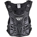 【中古】【輸入品・未使用】CE REVELレースルーストガード