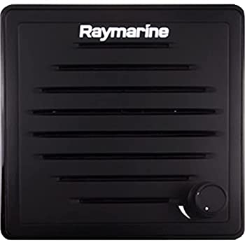 【中古】【輸入品・未使用】Ray90 VHF用アクティブスピーカー 【中古】【輸入品・未使用】Ray90 VHF用アクティブスピーカー
