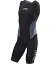 šۡ͢ʡ̤ѡ(X-Large) - TYR Men's Torque Elite Swimskin