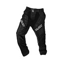 【中古】【輸入品・未使用】HK Army HSTL ラインペイントボールパンツ(2XL)