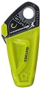 【中古】【輸入品・未使用】エーデルリッド EDELRID OHM オーム ER72070