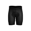 【中古】【輸入品 未使用】(X-Large カンマ Black) - Sugoi 2017 Men 039 s RC Pro Liner