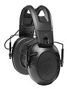 【中古】【輸入品・未使用】Peltor Sport Tactical 300 Electronic Hearing Protector%カンマ% Ear Pro...