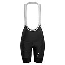 yÁzyAiEgpzSugoi Evolution Bib Short???Women 's