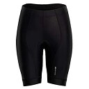 【中古】【輸入品・未使用】Sugoi Classic Short???Men 's
