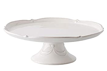 šۡ͢ʡ̤ѡJuliska Berry & Thread Cake Stand 36cm