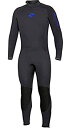 【中古】【輸入品・未使用】(Medium%カンマ% Blue) - Bare 3mm Mens Velocity Ultra Wetsuit【メーカー名】Bare【メーカー型番】【ブランド名】Bare【商品説明】(Medium%カンマ% Blue) - Bare 3mm Mens Velocity Ultra Wetsuit当店では初期不良に限り、商品到着から7日間は返品を 受付けております。こちらは海外販売用に買取り致しました未使用品です。買取り致しました為、中古扱いとしております。他モールとの併売品の為、完売の際はご連絡致しますのでご了承下さい。速やかにご返金させて頂きます。ご注文からお届けまで1、ご注文⇒ご注文は24時間受け付けております。2、注文確認⇒ご注文後、当店から注文確認メールを送信します。3、配送⇒当店海外倉庫から取り寄せの場合は10〜30日程度でのお届けとなります。国内到着後、発送の際に通知にてご連絡致します。国内倉庫からの場合は3〜7日でのお届けとなります。　※離島、北海道、九州、沖縄は遅れる場合がございます。予めご了承下さい。お電話でのお問合せは少人数で運営の為受け付けておりませんので、メールにてお問合せお願い致します。営業時間　月〜金　10:00〜17:00お客様都合によるご注文後のキャンセル・返品はお受けしておりませんのでご了承下さい。