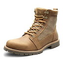 【中古】【輸入品・未使用】Kodiak メンズ Thane ハイキングブーツ US サイズ: 10 カラー: ベージュ