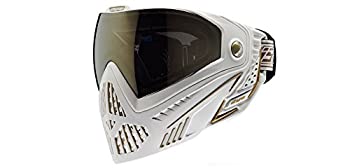 【中古】【輸入品 未使用】Dye i5ペイントボールGoggle