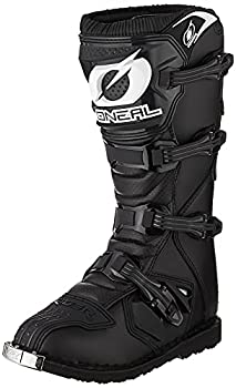 šۡ͢ʡ̤ѡ[Element] ˡunisex-adult Rider Boot (֥å7?) 11 M U...
