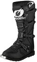 【中古】【輸入品・未使用】[Element] オニールunisex-adult Rider Boot (ブラック、サイズ7?) 11 M US ブラック 0325-111