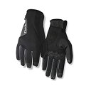 【中古】【輸入品・未使用】Giro Ambient 2.0 グローブ 手袋 X-Large(4)