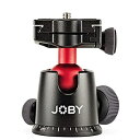 【中古】【輸入品・未使用】JOBY 自由雲台 ゴリラポッドボールヘッド 5K プロ用一眼レフカメラ対応 015145