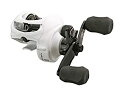 【中古】【輸入品・未使用】13釣り1つ3原点C 6.6?Left Handed Casting Reel