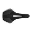【中古】【輸入品・未使用】Fizik(フィジーク) LUCE(ルーチェ) R1 カーボンレール forウーマン 345620001 レギュラー BK(70B3S...