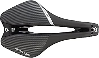 šۡ͢ʡ̤ѡPrologo(ץ) Dimension Tirox 179g 245x143mm °졼륵ɥ ϡ...