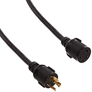 【中古】【輸入品・未使用】Power Cord L6-30P L6-30R 14ft【メーカー名】TRIPP LITE【メーカー型番】P041-014【ブランド名】Tripp Lite【商品説明】Power Cord L6-30P L6-30R 14ft当店では初期不良に限り、商品到着から7日間は返品を 受付けております。こちらは海外販売用に買取り致しました未使用品です。買取り致しました為、中古扱いとしております。他モールとの併売品の為、完売の際はご連絡致しますのでご了承下さい。速やかにご返金させて頂きます。ご注文からお届けまで1、ご注文⇒ご注文は24時間受け付けております。2、注文確認⇒ご注文後、当店から注文確認メールを送信します。3、配送⇒当店海外倉庫から取り寄せの場合は10〜30日程度でのお届けとなります。国内到着後、発送の際に通知にてご連絡致します。国内倉庫からの場合は3〜7日でのお届けとなります。　※離島、北海道、九州、沖縄は遅れる場合がございます。予めご了承下さい。お電話でのお問合せは少人数で運営の為受け付けておりませんので、メールにてお問合せお願い致します。営業時間　月〜金　10:00〜17:00お客様都合によるご注文後のキャンセル・返品はお受けしておりませんのでご了承下さい。