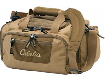 楽天市場】・Cabelas・の通販 楽天市場】・Cabelas・の通販