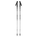 【中古】【輸入品・未使用】Black Diamond(ブラックダイヤモンド) ディスタンスZ BD82360 100cm(4)