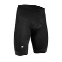【中古】【輸入品・未使用】Giordana Silverline Shorts???Men 's X-Large