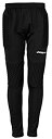 【中古】【輸入品・未使用】uhlsport スタンダードGKパンツ XX-Large